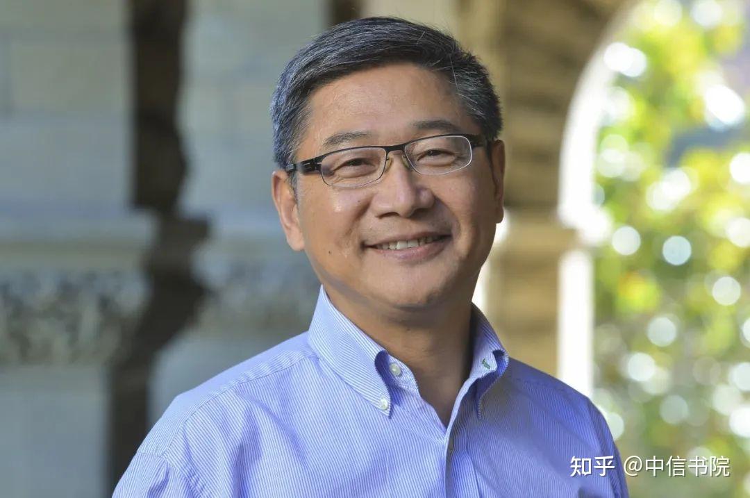 斯坦福大学教授周雪光:我的《智人之上》读书笔记 - 知乎