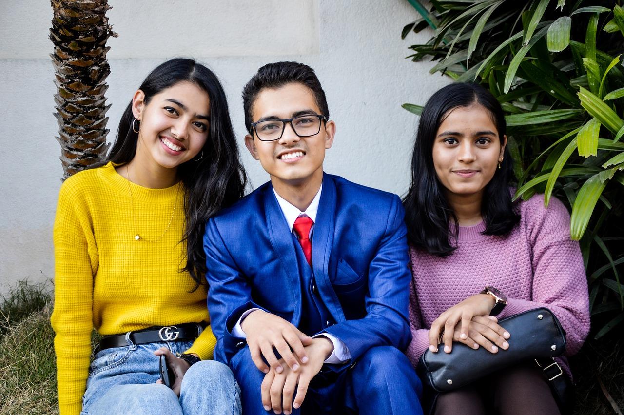 益友家具怎么样