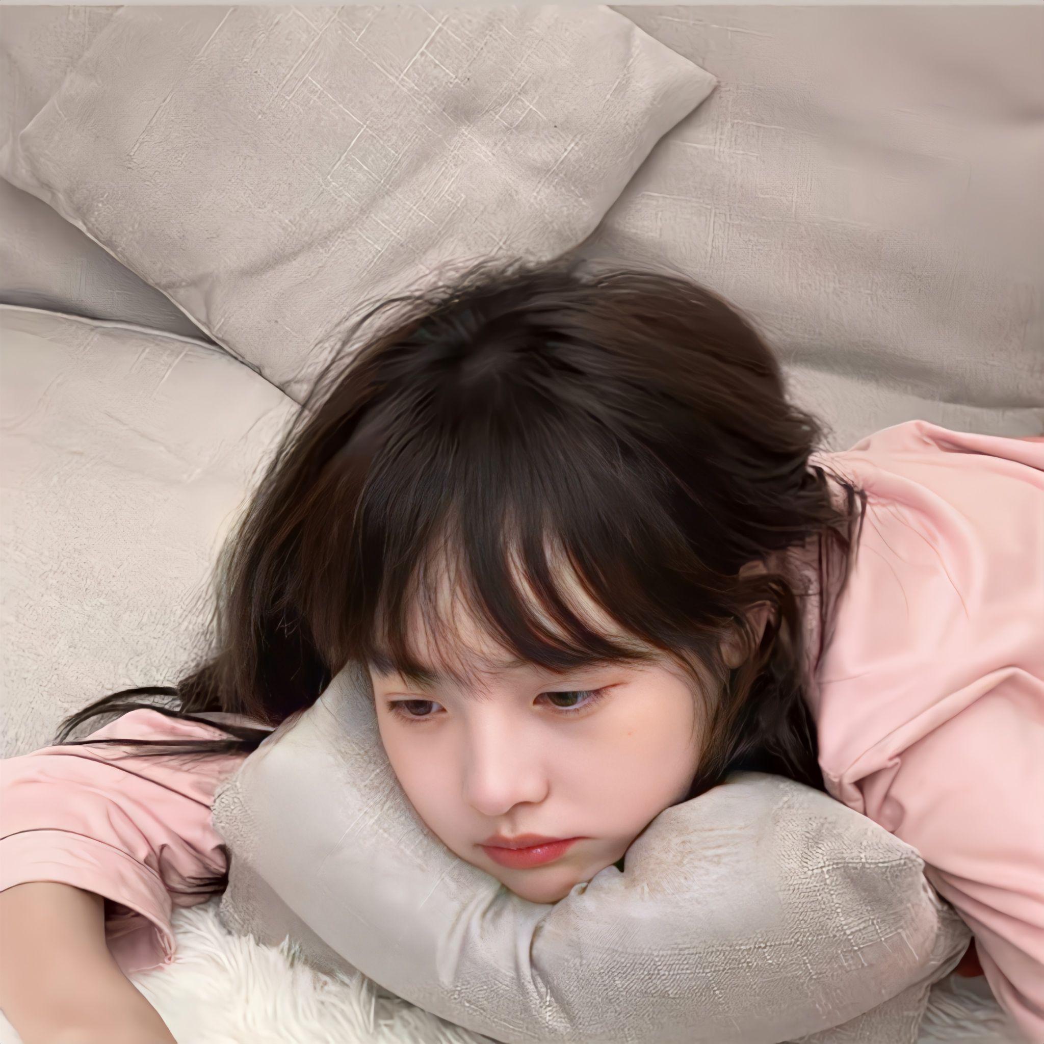 有哪些好看又不俗的头像? - 知乎