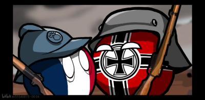 波兰球kaliningradgeneral加里宁格勒将军作品集