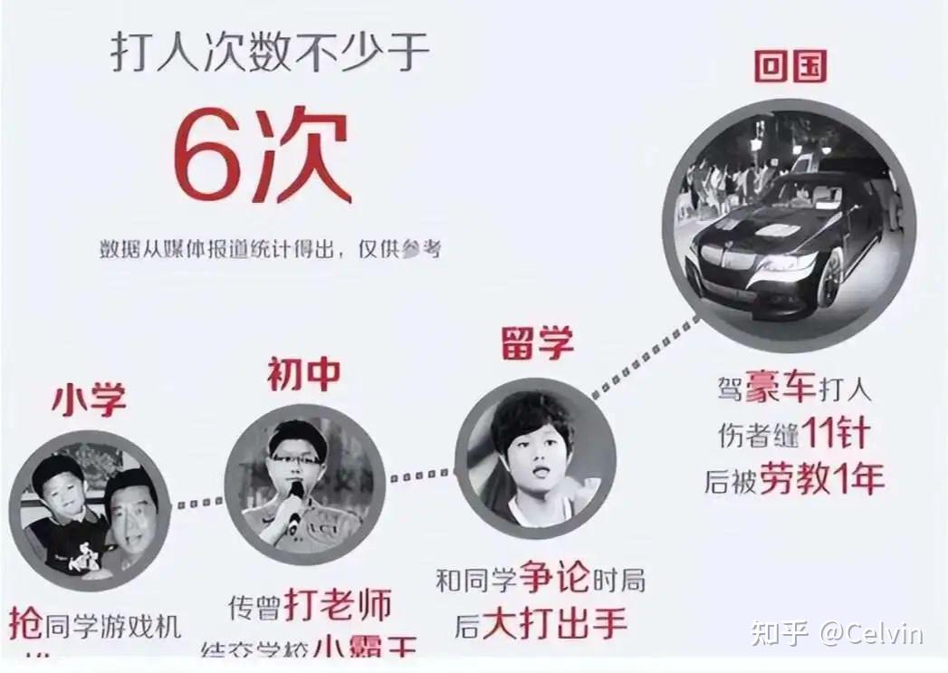 河北初中生遭同学残忍杀害凶手作案手法大揭秘