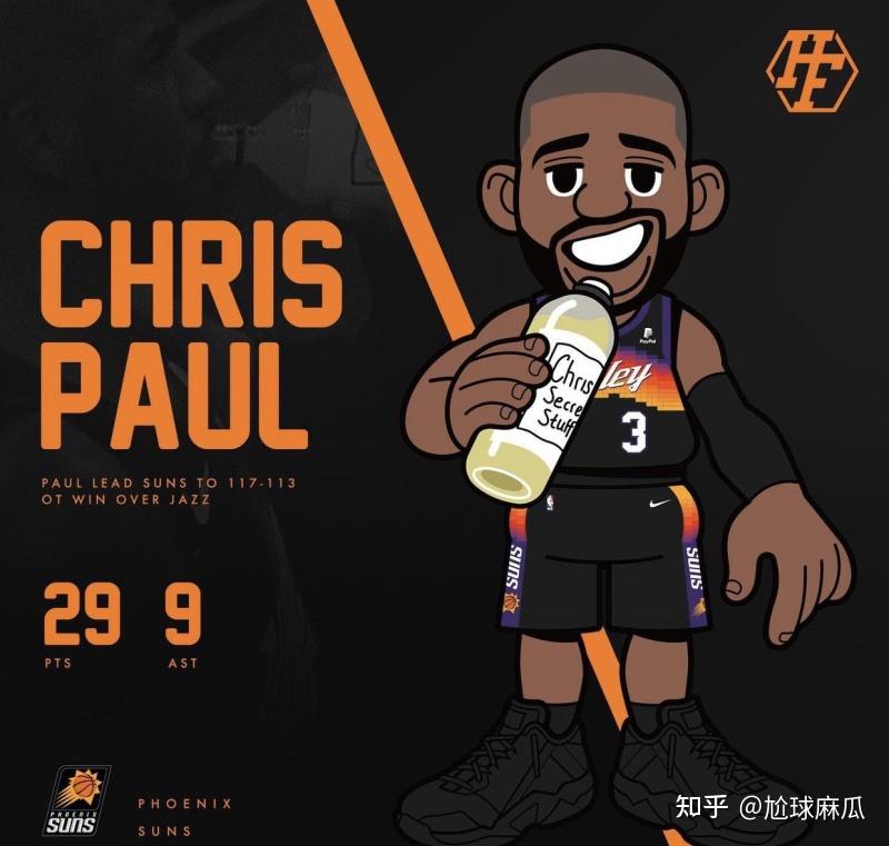 太阳队已经来到了西部第二202021赛季的太阳到底有多强