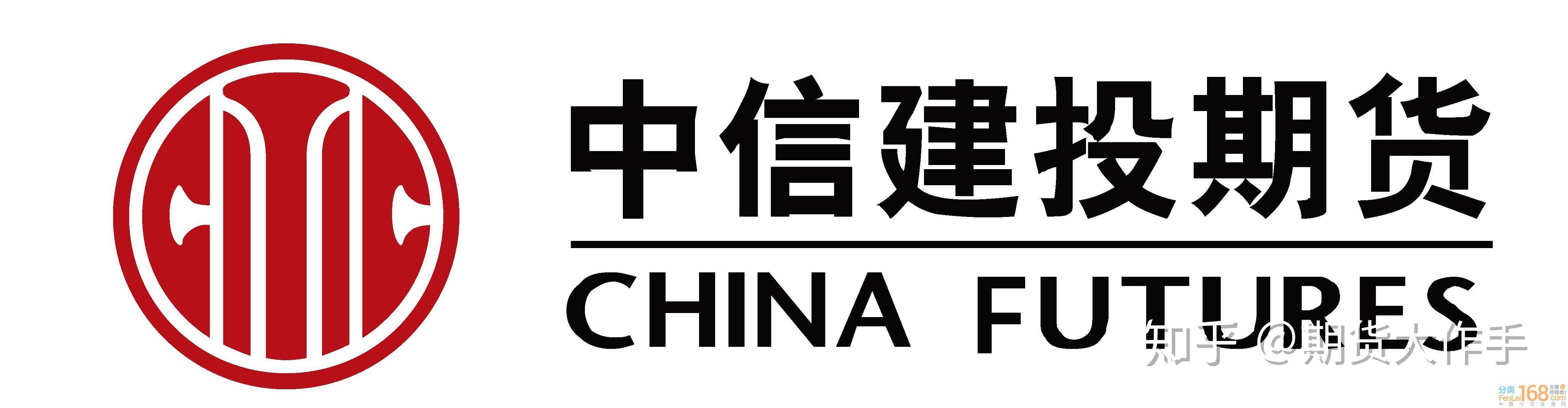 能在赢时退场的人才是真正的赢家