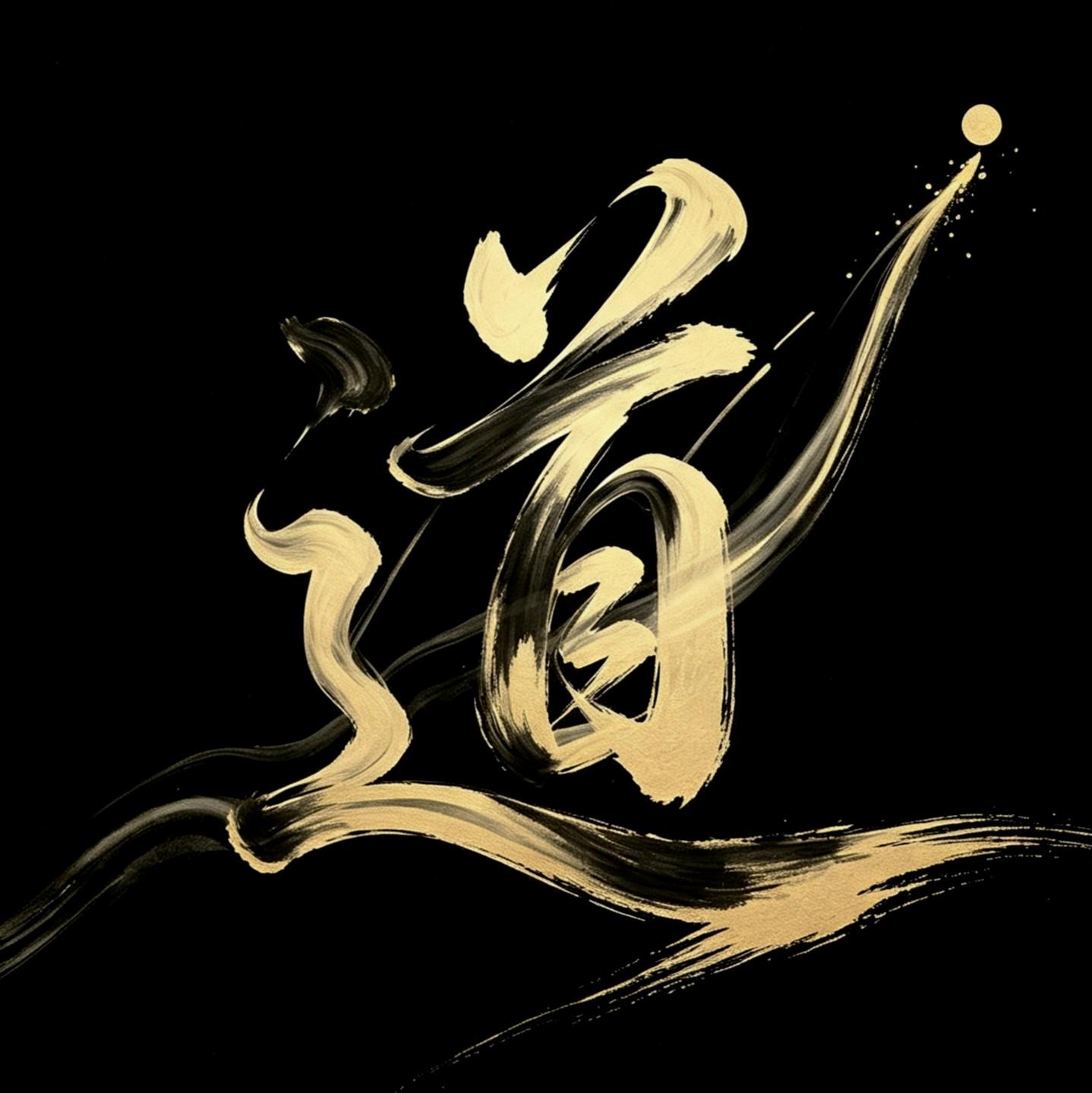 送给发烧友的春节礼物，hqplayer篇