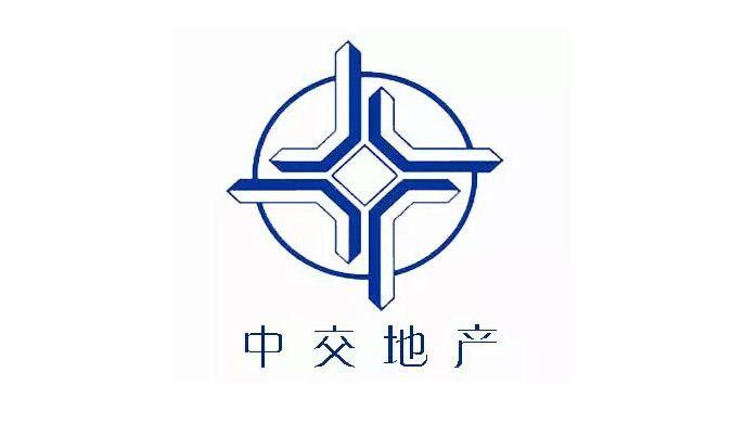 国企、央企地产公司有哪些?现在值得进吗? - 知乎