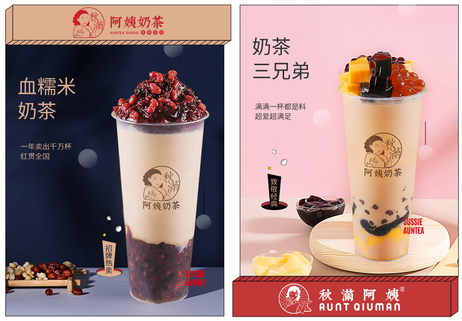v2-16a305a8a5b47f2994cdacea38d4b801_1440w.jpg?source=172ae18b