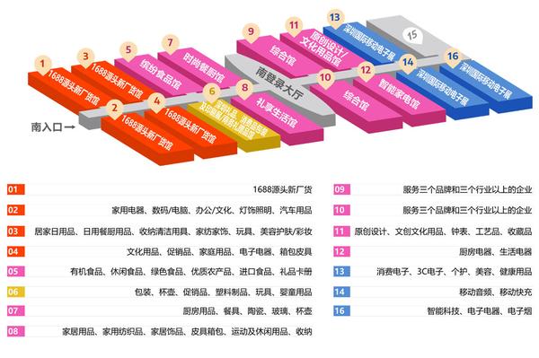 印刷及包裝_河南 印刷 包裝_印刷光盤精裝盒包裝