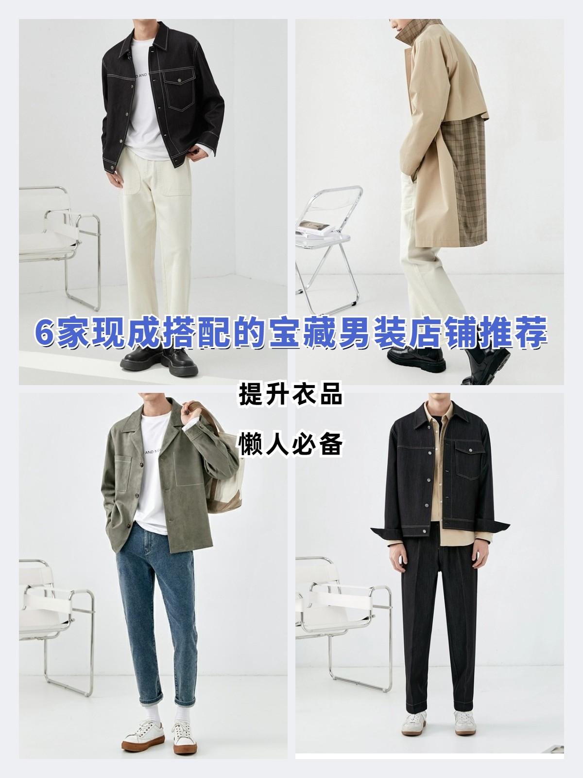 v2-16a7f002b5420bf9a0263cf2f05a6640_1440w.jpg?source=172ae18b