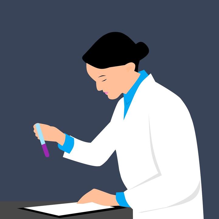 投资者热议话题