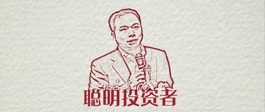 v2-16aa3c9dfd97b4be77d3bfe4cbc5e0de_1440w.jpg?source=172ae18b