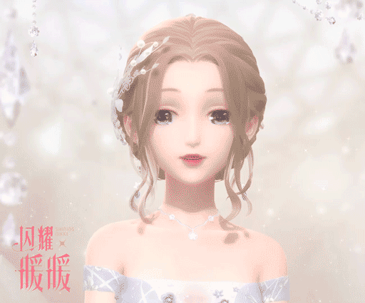 v2-16aba1ca4a648a59775f1cf1ddefc60c_b.gi