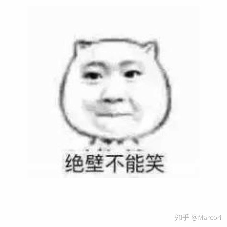 v2-16ac6577873617ffc5f6039235ce11a0_r.jpg