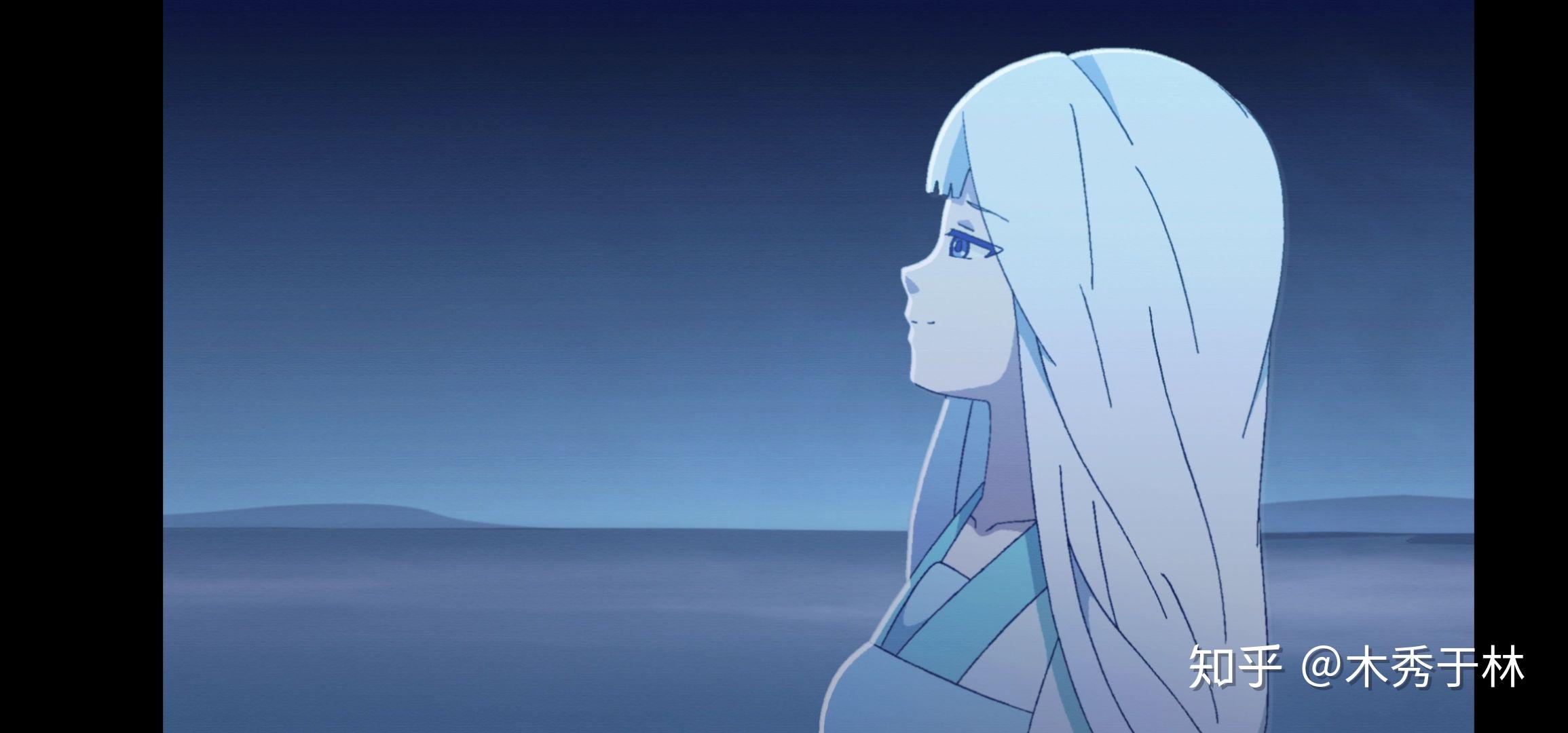 如何评价动画风灵玉秀