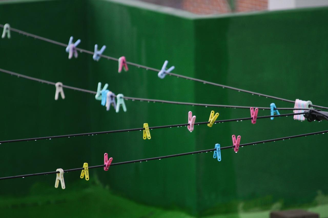 夏日空调使用技巧