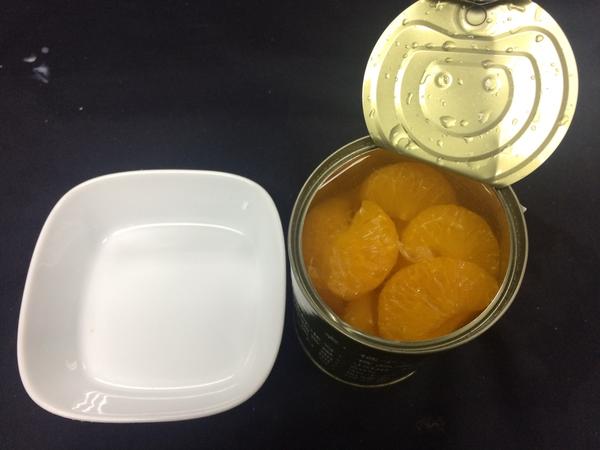 中国空军特种机飞行远航食品