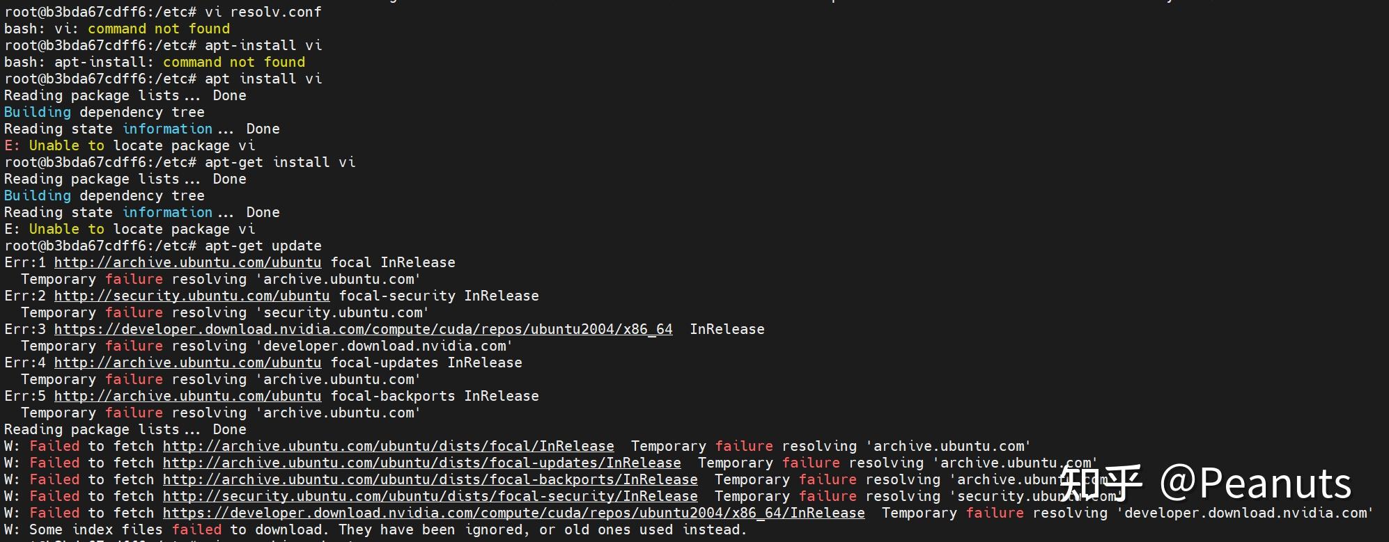 docker docker apt get update 