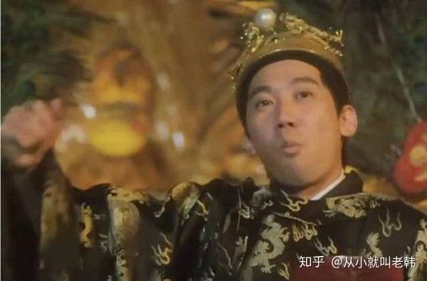 在证券公司工作是怎么样的?