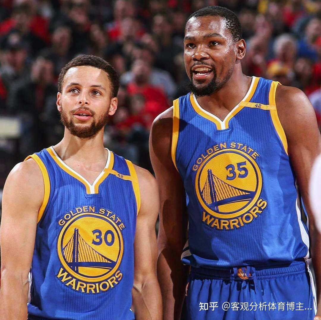 经典对决引爆全美收视狂潮