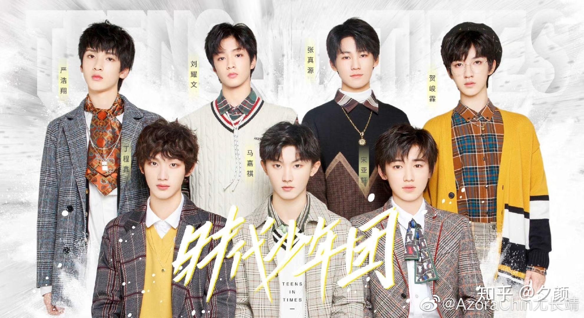 想看看自tf二代曝光以来的所有大合照,知友们可以贴一下图吗?
