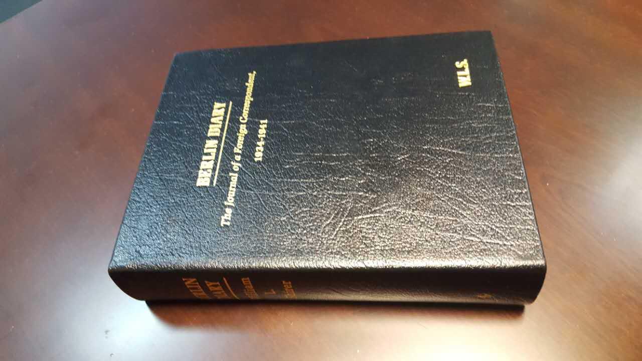 简装书paperback和精装书hardcover的差别在哪