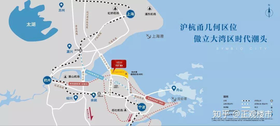 杭州湾新区2020gdp_杭州湾新区吉利孟德勇(2)