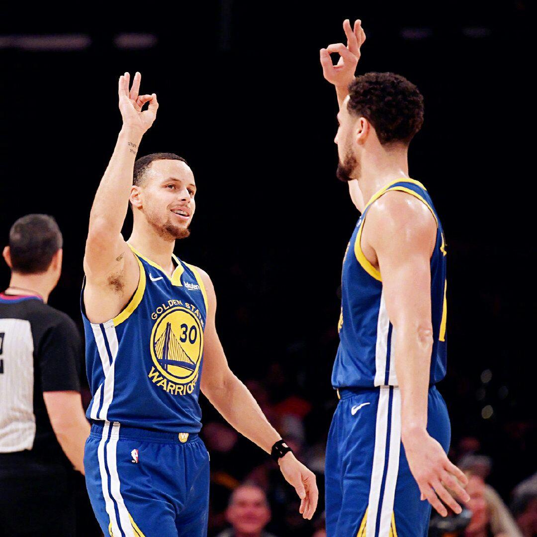 有没有水花兄弟的特帅图片分享一下? - 知乎