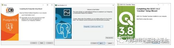 Solves Download SolVES模型应用(基于多源环境QGIS\PostgreSQL\ARCGIS\MAXENT\R语言支持下模型应用) - 知乎