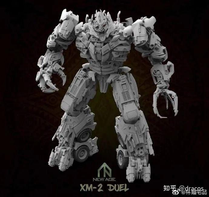 根据厂家说明,配件为披风,锁链,和右下角的伊戈尔,来福枪.