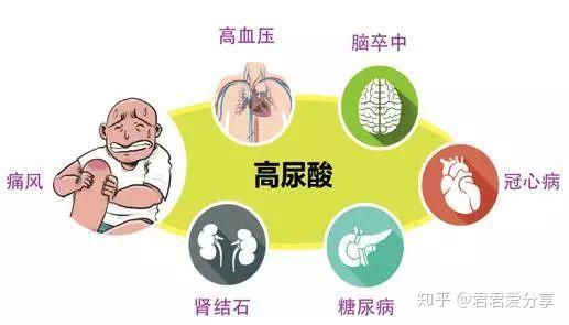 眼睛瘙痒与疼痛：常见原因及应对措施