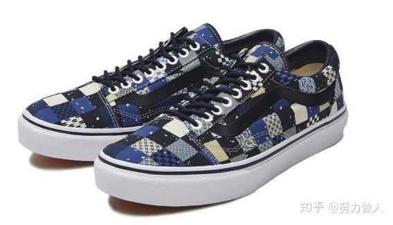 私藏倒闭冷门鞋有潜力倒闭的好鞋子