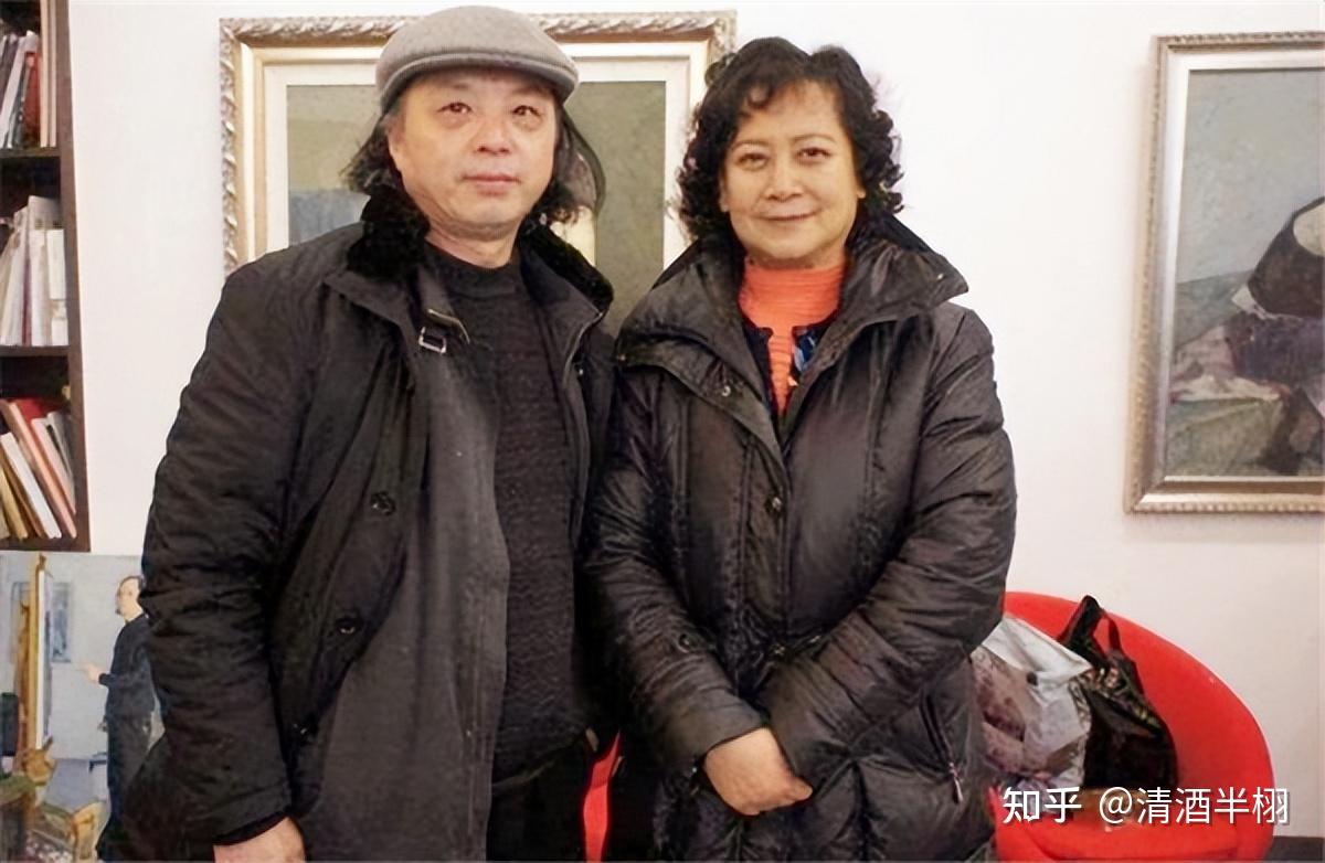 左大玢:16岁和毛主席成忘年交,20岁抢走他半支烟,成了唯一纪念 - 知乎