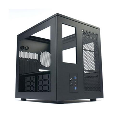 干货分享钣金机箱机柜在加工过程中如何避免共振