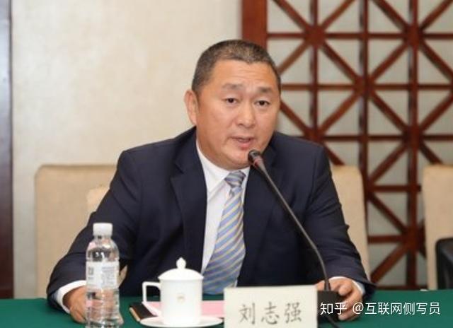 不光是父亲厉害,刘根森的母亲翟美卿也是一位鼎鼎大名的人物,被誉为