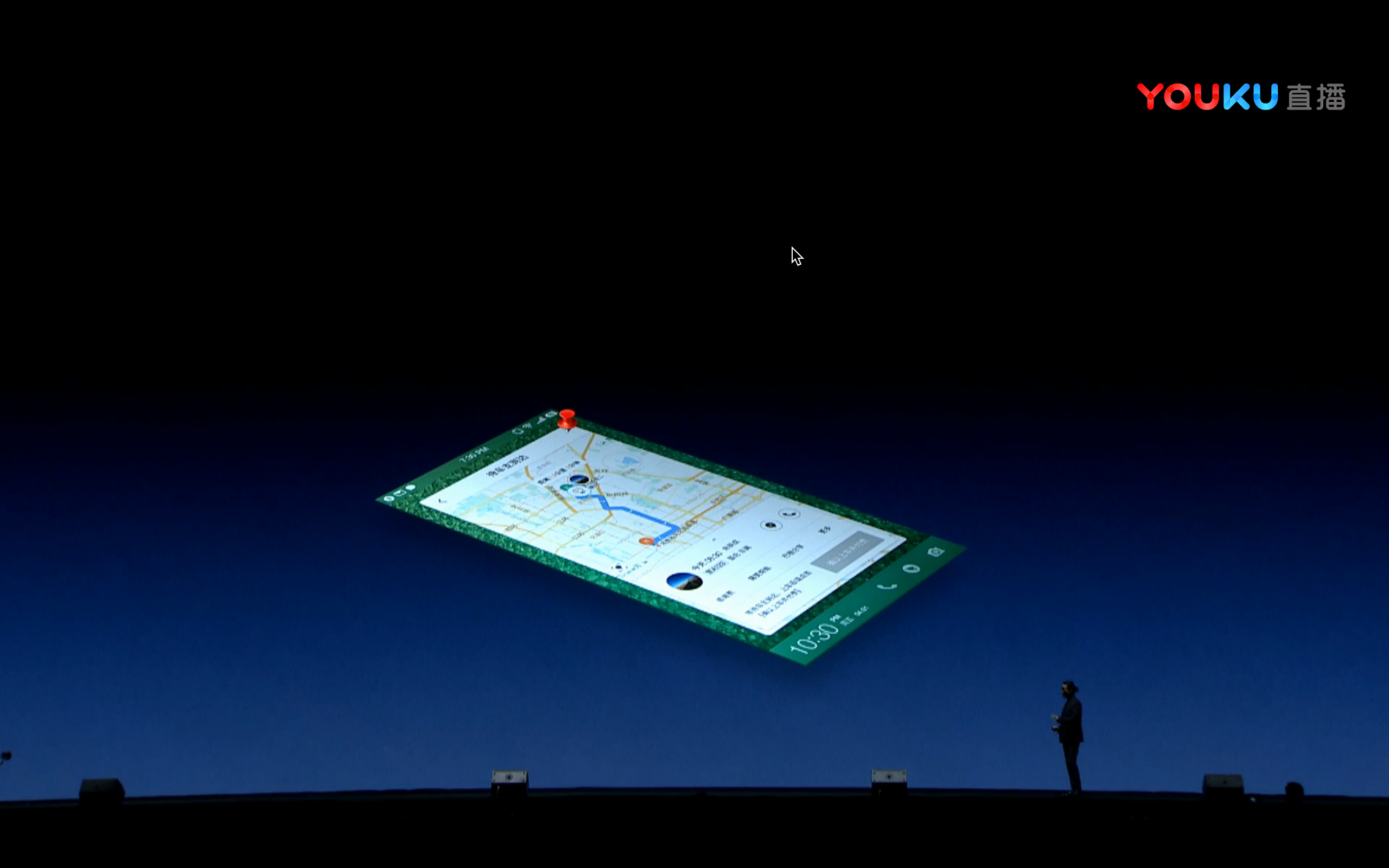 双屏工作开启你的高zhuang效bi时代