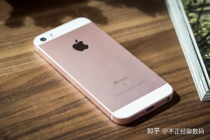 iphone6s和iphone7图片