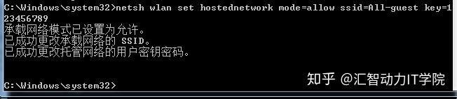 loadrunner11下载,loadrunner11license loadrunner11下载,loadrunner11license