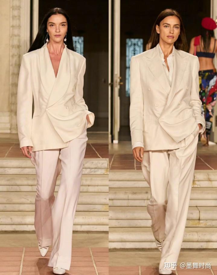 普通人如何打造老钱风?