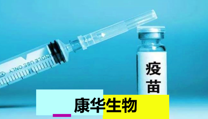 股价翻11倍的康华生物,为何是走在刀尖上的“独角兽” - 知乎