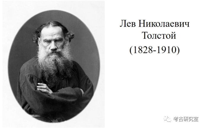 18-19世纪的俄罗斯(Россия в XVIII и XIX вв)-中俄双译 - 知乎