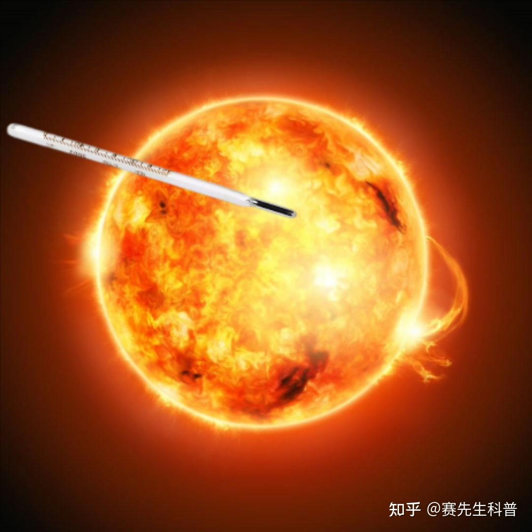 热火与太阳的巅峰对决谁将主宰季后赛命运