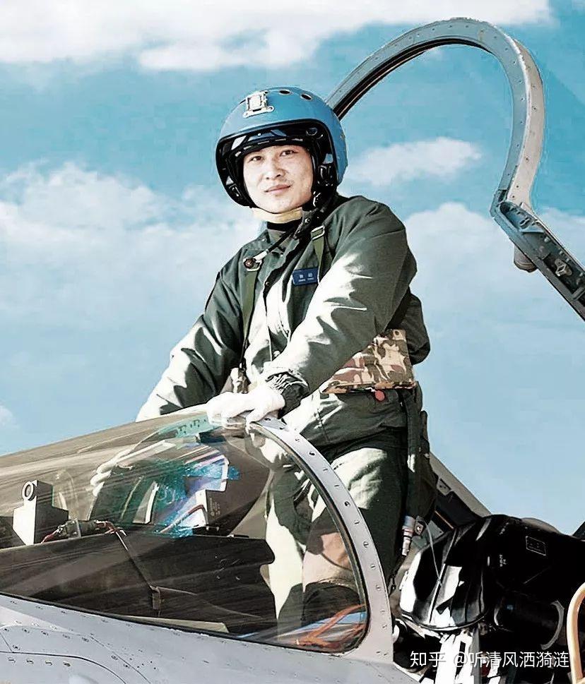 今天是81192王伟烈士牺牲十八周年十八年一轮回在十八年后的今天你们