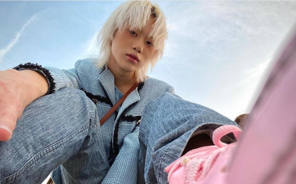 《黑马王子前传:马思唯vs中文说唱》翻唱