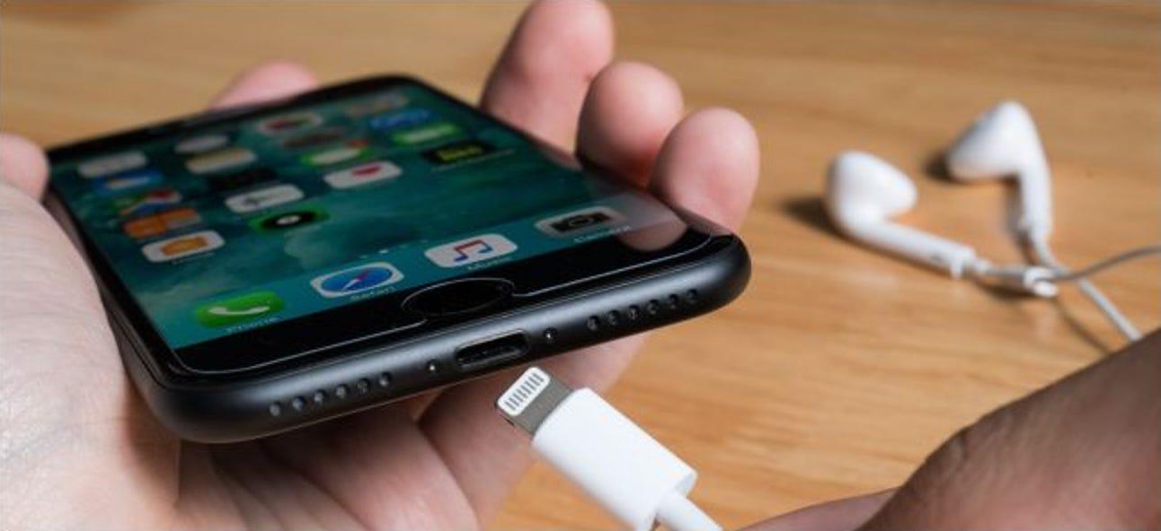 如何从电脑用usb数据线传输文件到iphone Ipad Mac和windows 知乎 如何从电脑用usb数据线传输文件到iphone Ipad Mac和windows 知乎