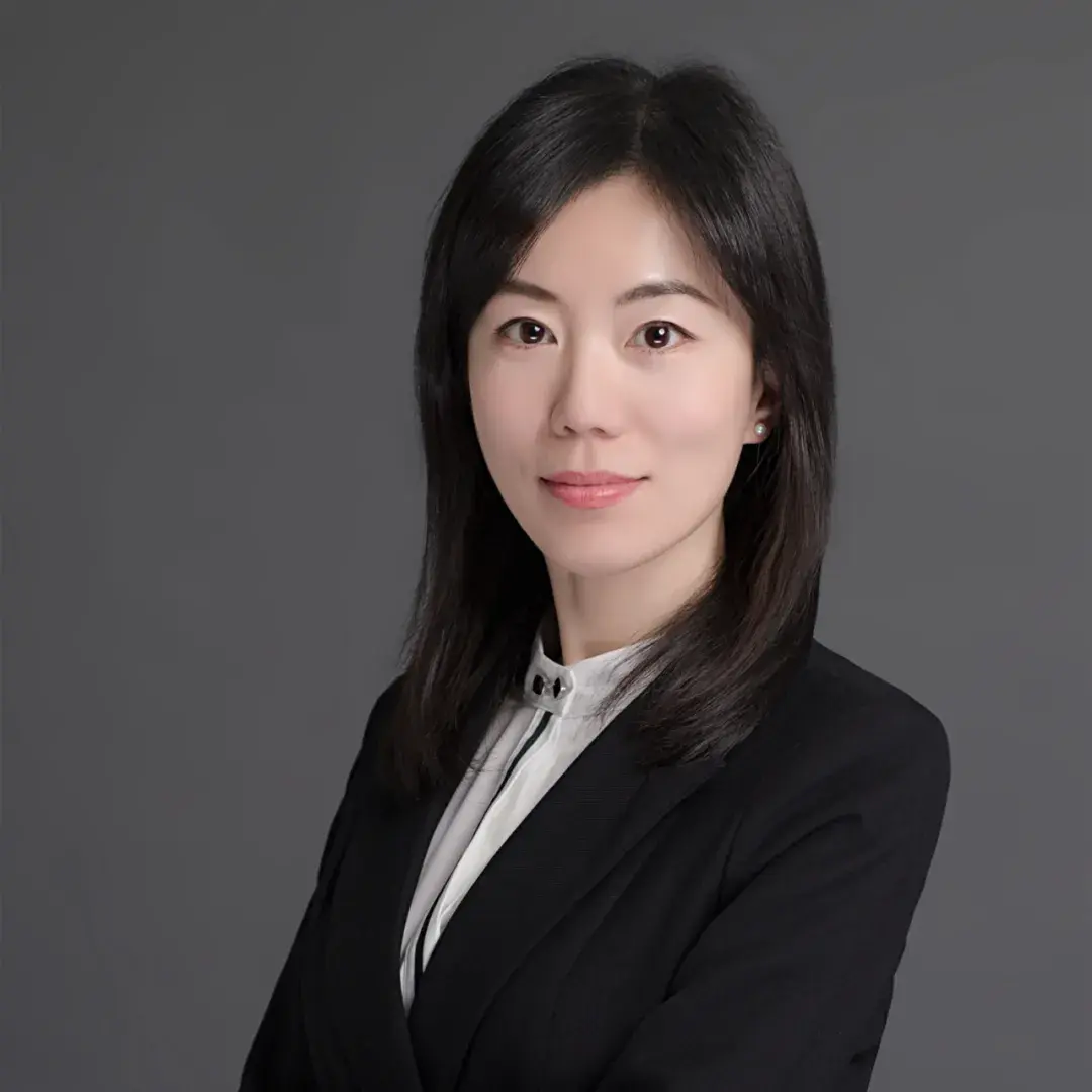 80业务来自律师推荐这家刑事所为何成为同行信任伙伴律新社观察