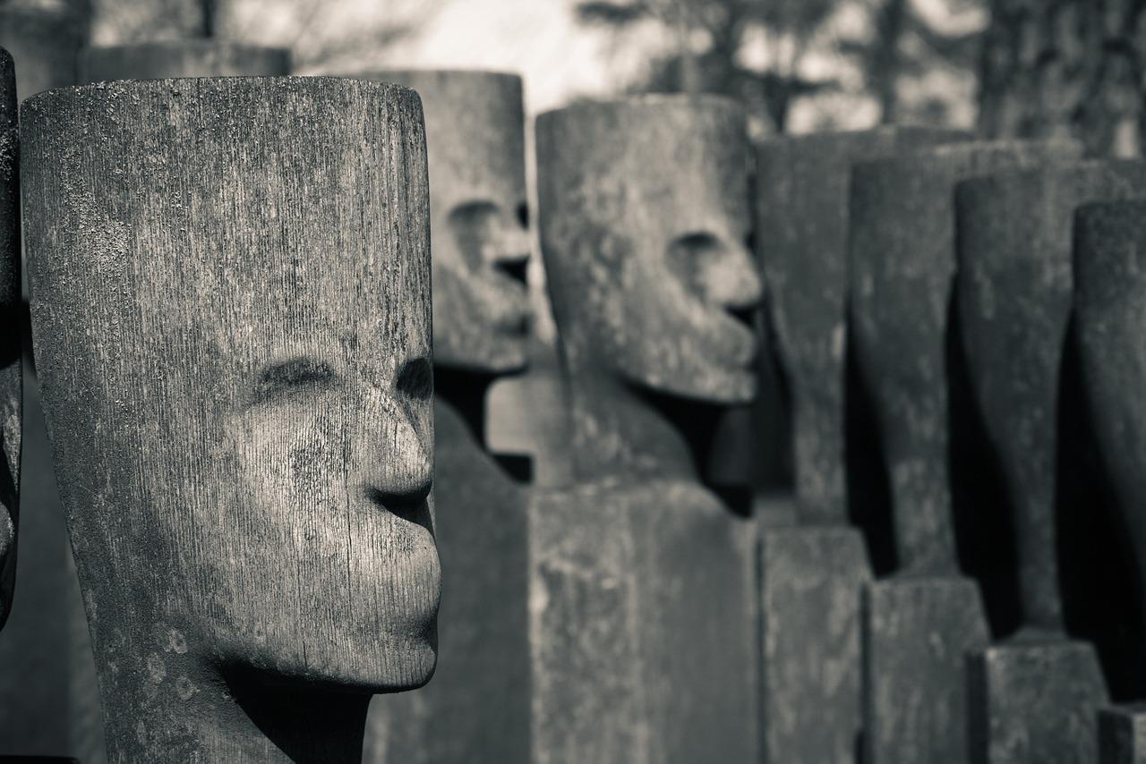 3. 雕刻尺寸大小