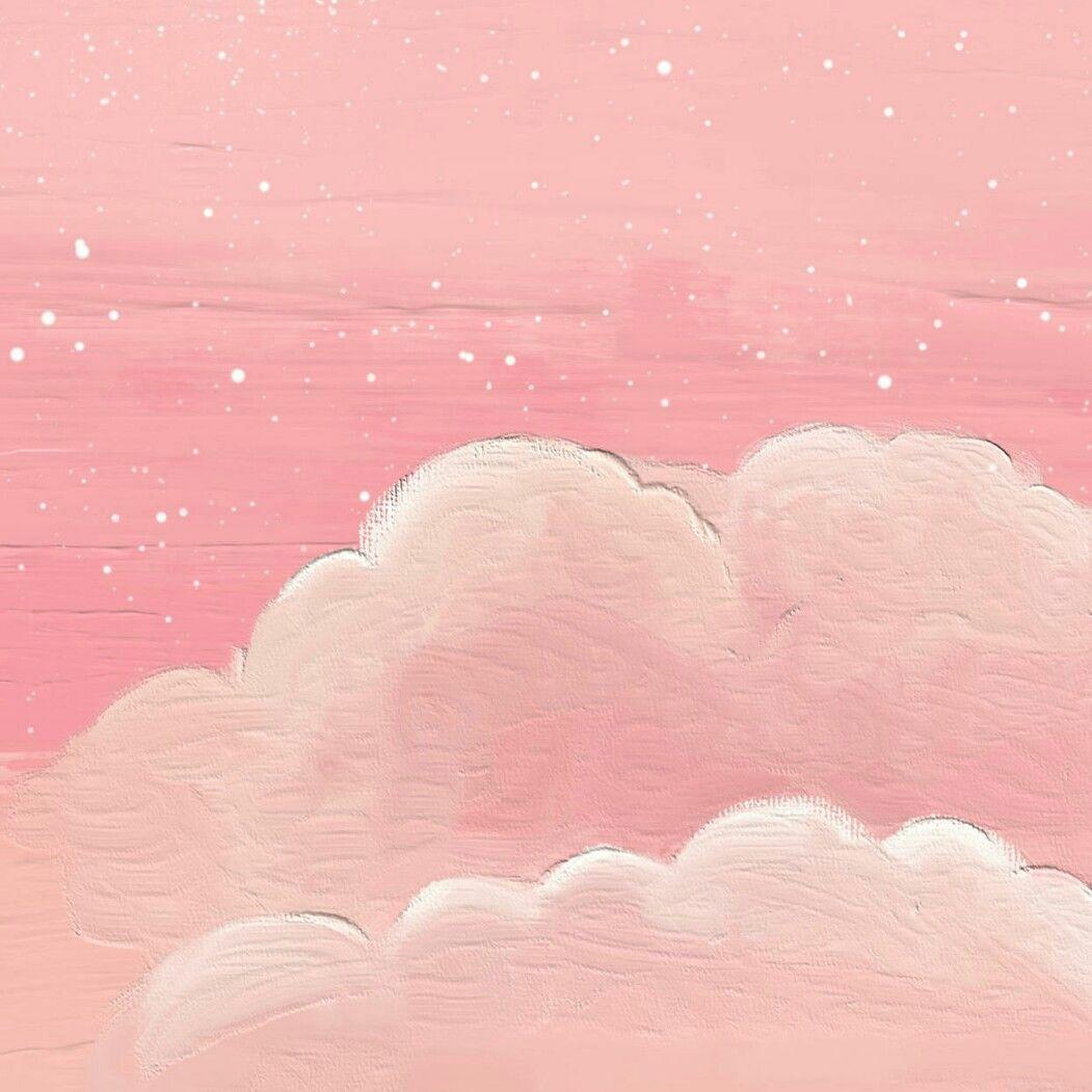 有没有微信头像背景是一套的那种图片