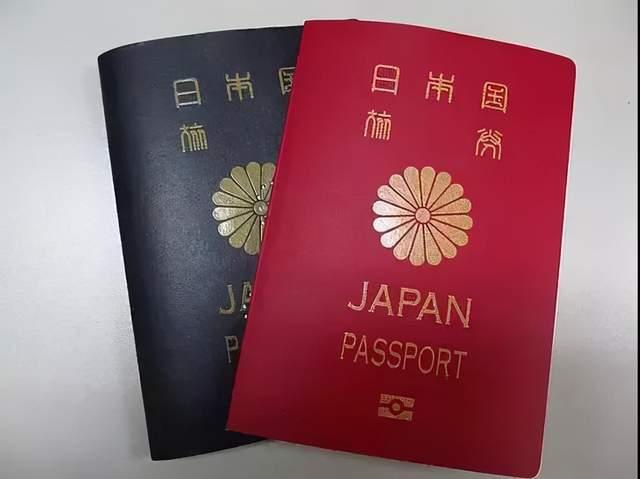 日本工作签证解析真的和我们想象一样吗