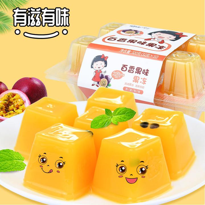 v2-16d0ef63cf145369420431e5a74a9fa9_hd.jpg?source=12a79843