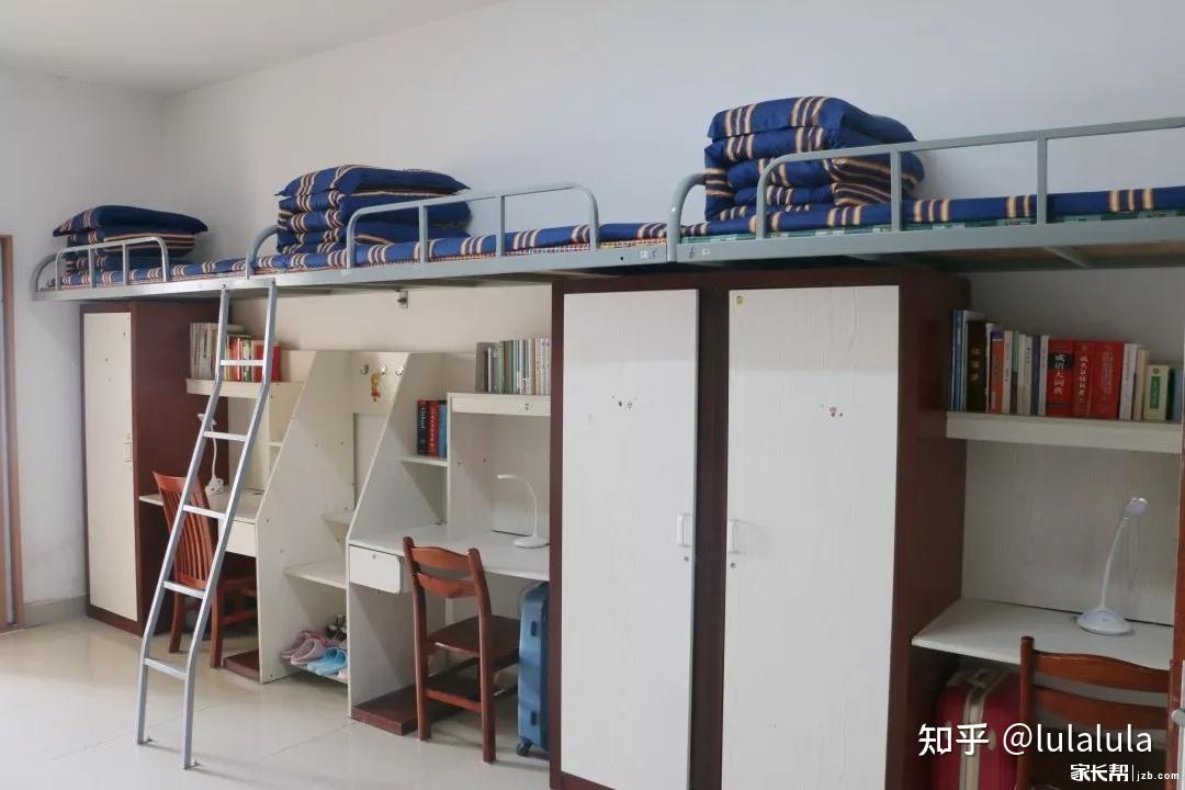 写回答 登录/注册 寄宿学校 中学 美国高中 高中留学 湖南长郡中学 在