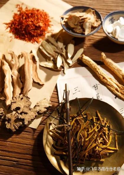 物理学专业_物理学专业代码_物理学专业大学排名